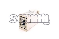 E.DOLD & SOHNE AA 9943.12/001 Used