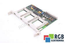 6FX1128-1BA00 SIEMENS - Reconditionné - Garantie 12 mois