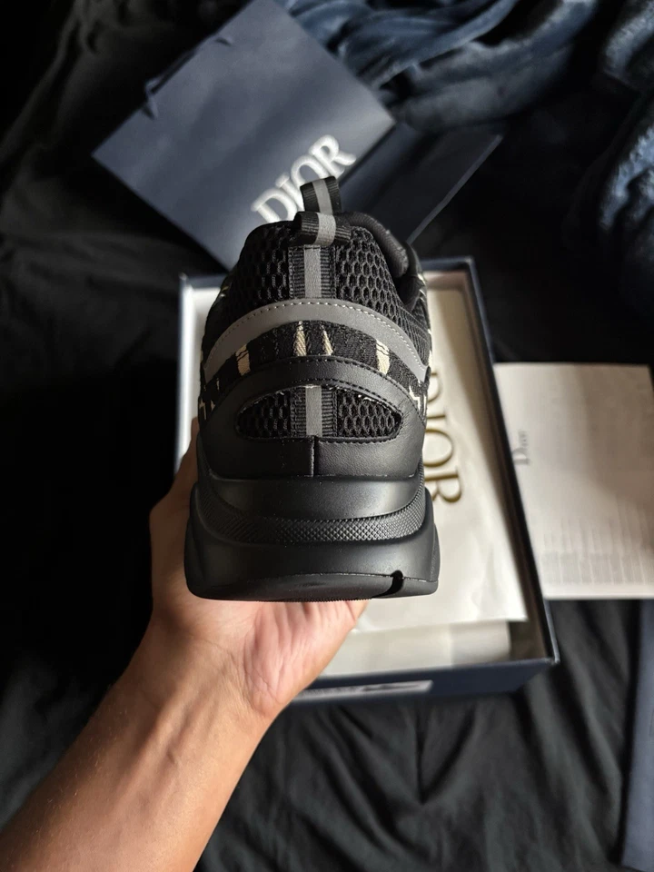 Dior B22 - Image 3 of 4