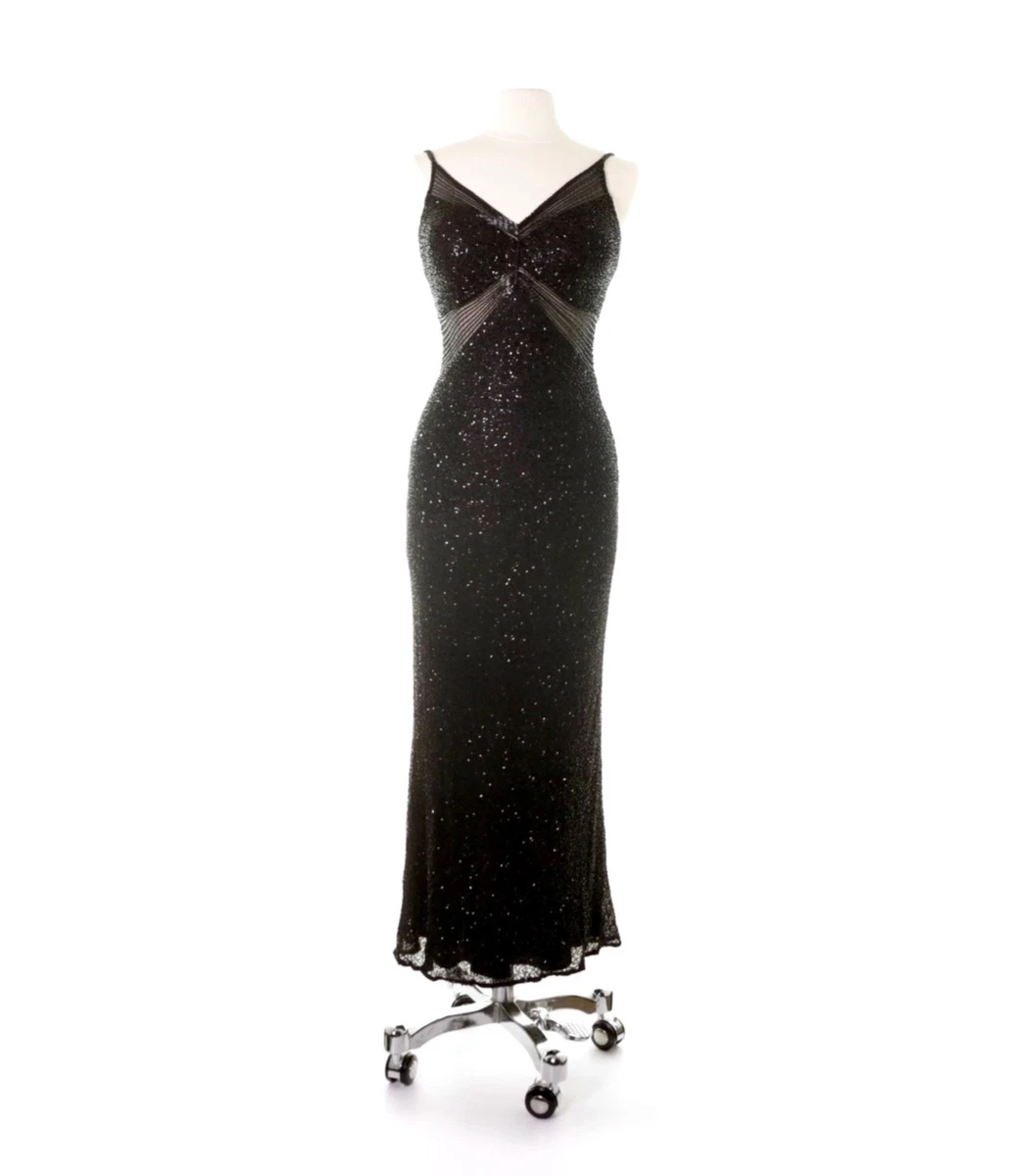 Scala Dresses for Women for sale | eBay