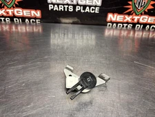 15-17 C7 CORVETTE BRAKE PEDAL POSITION SENSOR 13597426 OEM #1181