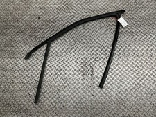 Joints Smart FORFOUR