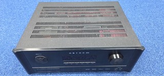 Anthem MRX 520 AV Receiver Spares or Repair