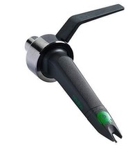 Ortofon Mix CC Single Concorde MK II DJ Cartridge