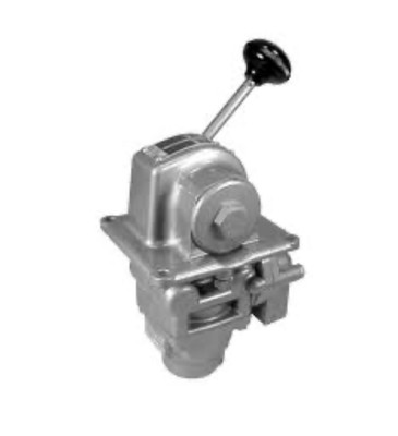 AVENTICS R431002939 VALVE, HE-2-X CONTROLAIR HE2
