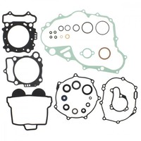 Dichtungssatz Komplett Athena P400485900187 FüR Yamaha YZ 250 2T Bj. 2014-2016