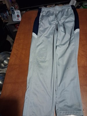Athletic Xl Husky Sweatpants