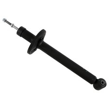 2x Stoßdämpfer hinten für VW Golf 2 19E 3 1H1 1E7 4 Jetta Vento 1H2 | 2410277