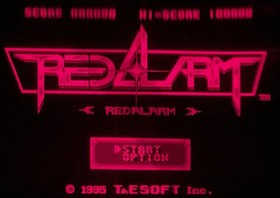Virtual Boy Upgraded and Restored with Mario Tennis/Red Alarm & 1 Yr Warranty