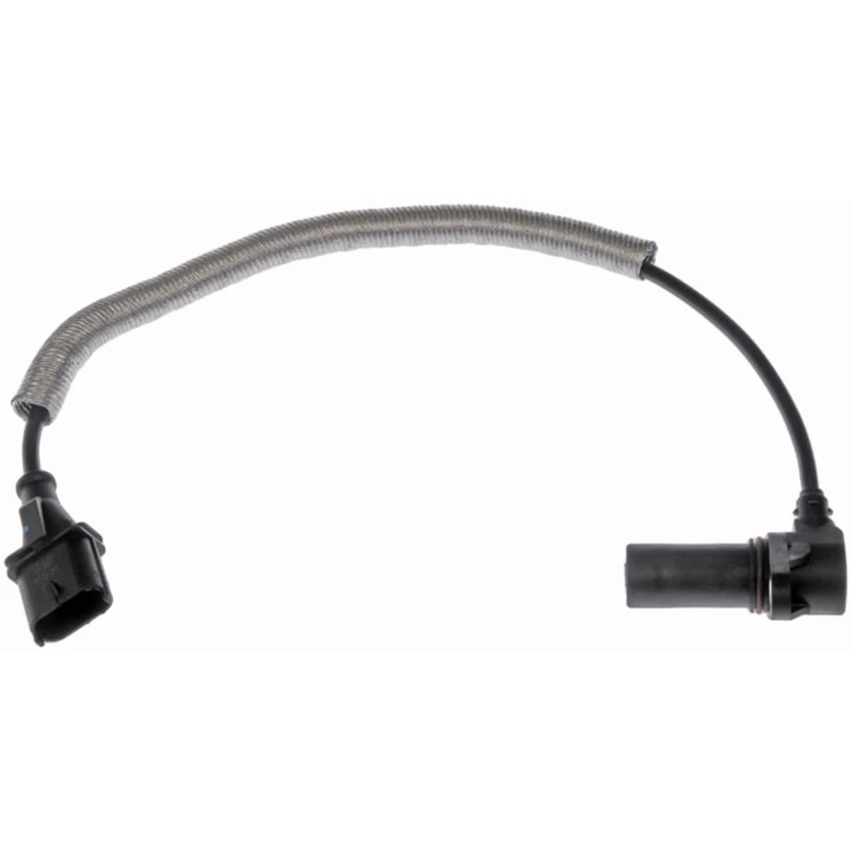 Sensor de posición del cigüeñal 907-770 Dorman para Saturn L300 LW300 LS2 LW2 2000 Foto 3 de 3