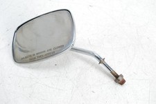 Rétroviseur gauche SUZUKI VS 800 INTRUDER 1992-2004