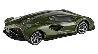s-l400.jpg