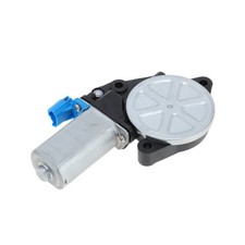 Moteur Hyundai ELANTRA