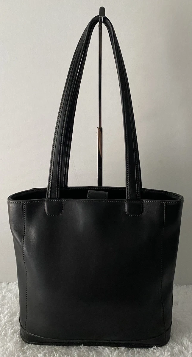 Coach Bleecker Tote Bags for Women for sale | eBay