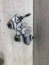 Mini Clubman F54 2016 GENUINE Wischermotor Heckscheibe 7365820 ODN25135