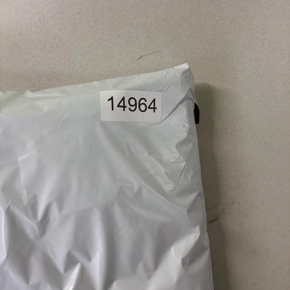 Pantalones Cortos De Colección Y2K Machine Cargo Para Hombre 34 Azul Marino Rave Sueltos Utilidad Patín Foto 4 de 4