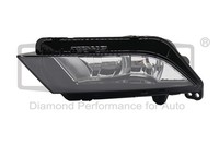 Nebelscheinwerfer Dpa 99411455702 FüR Seat Leon St 5F8 5F1 Ibiza 4 Sc 6J1 6P5