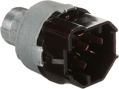 Ignition Starter Switch