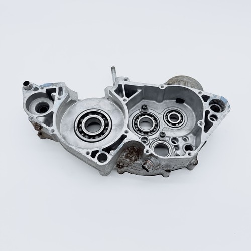 1999 Suzuki RM250 - OEM Right Crankcase Engine Case Half RM 250