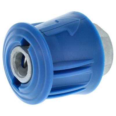 Adapter Quick Connect auf M22 für Bosch AQT 40-13 42-13 35-12 37-13 33-11 33-10