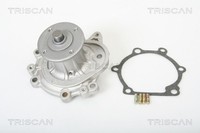 Wasserpumpe MotorküHlung Triscan 8600 13912 FüR Cruiser Toyota Hiace Land Hilux