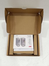 ABB ACS55-01N-01A4-1 AC DRIVE