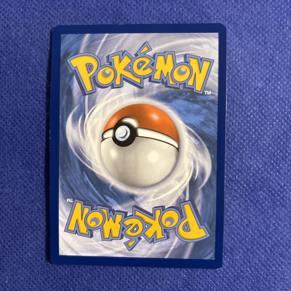 Eevee SWSH175 SWSH: Sword & Shield Promo Card Pokemon Holo - NM (c) - Image 3 of 4