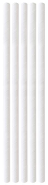Braun & Company Trinkhalme 19 Cm Bynature 30 StüCk Trinkhalm-image