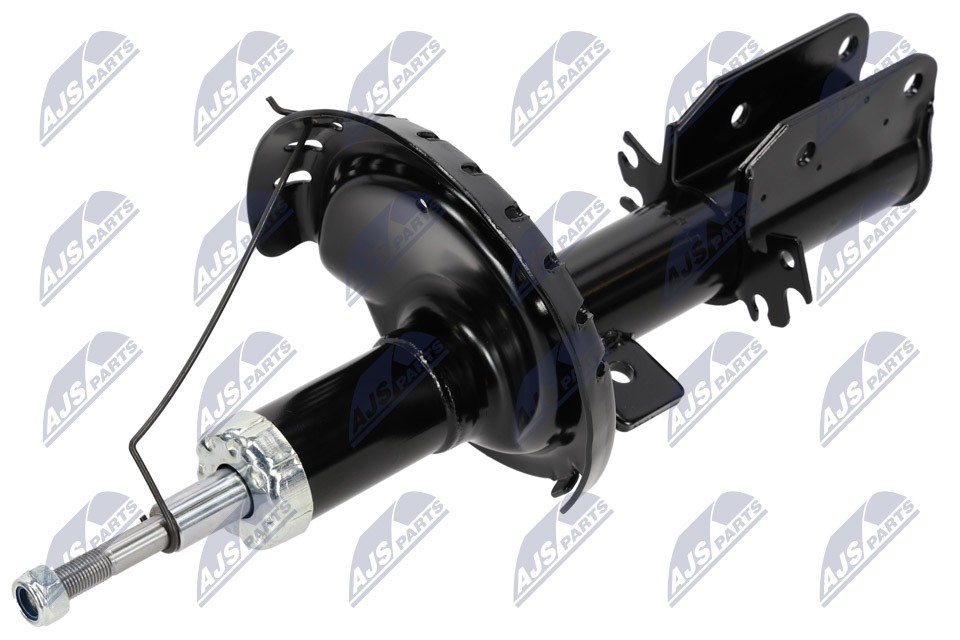 SHOCK ABSORBER A-CT-041 FORSHOCK ABSORBER A-CT-041 FOR CITROËN FIAT PEUGEOT 5