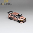 Bild 7 von 10