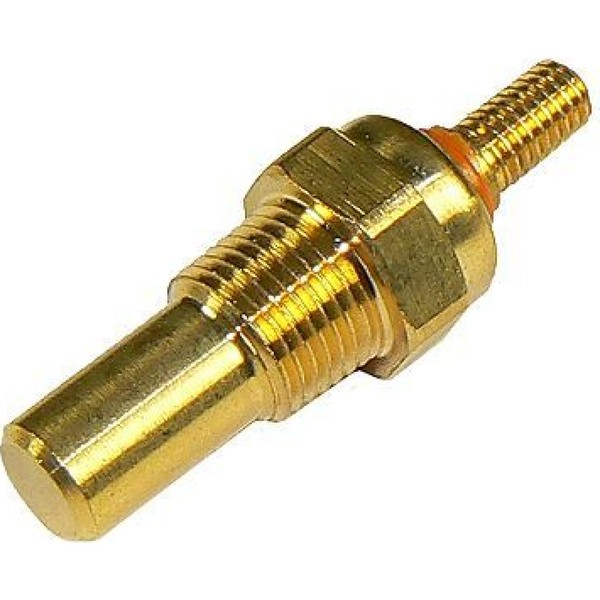 Metzger 0905001 Sensor KüHlmitteltemperatur FüR Ford Peugeot Citroen Fiesta KA-image