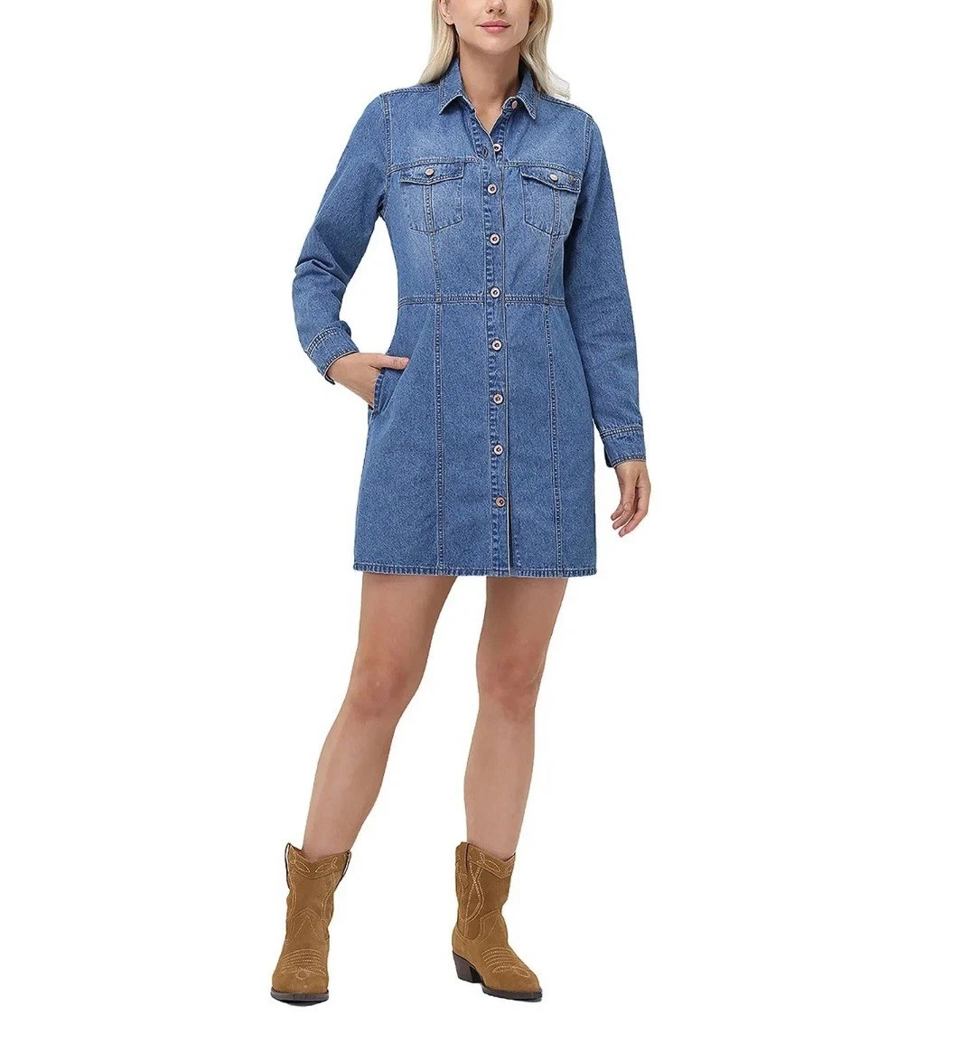 Sig Zane In Women's Dresses for sale - eBay