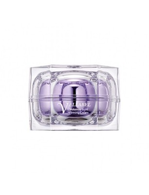 THE SAEM Vellabel Volumax Gold Straffende Creme 50 ml K-Beauty