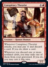 mtg conspiracy card list Magic Prices The 8 Best Conspiracy Cards