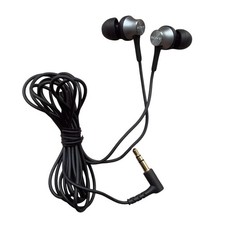 Genuine Sony MDR-EX450 In-ear Headphones, Sliver