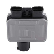 940009402 Cooling Fan Control Module Fit for Land Rover Range Rover Evoque