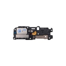 For Samsung Galaxy S22 5G Loud Speaker Replacement