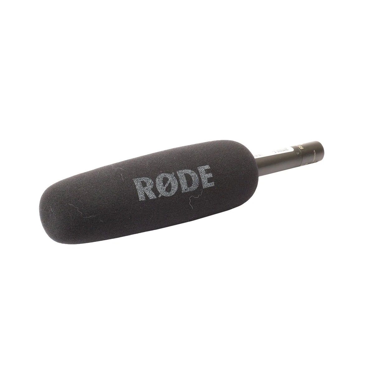 Rode NTG3 Pro Audio Microphones for sale | eBay