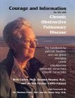 Courage and Information for Life with Chronic Obstructive Pulmonary Disease: Th