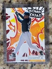 2026 Panini Donruss Ken Griffey Jr Bomb Squad