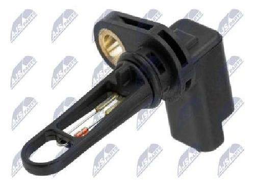 2x ✅Fits NTY ECT-CT-000 Sensor, intake air temperature ⭐UK Seller⭐ - Image 9
