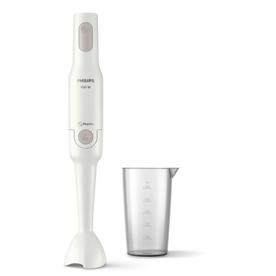 Philips ProMix Handmixer (HR2531/00)