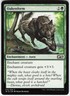 Oakenform C Welcome Deck 2016 15 LP