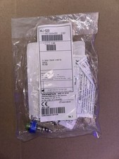 Olympus MAJ-629 Air/Water Channel Cleaning Adapter