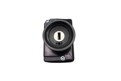03-18 Bentley Continental GTC Ignition Start Switch Module 3D0905865H OEM