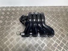 19-22 KIA NIRO MK1/HYUNDAI 1.6 HYBRID AIR INTAKE INLET MANIFOLD 2830003HA0