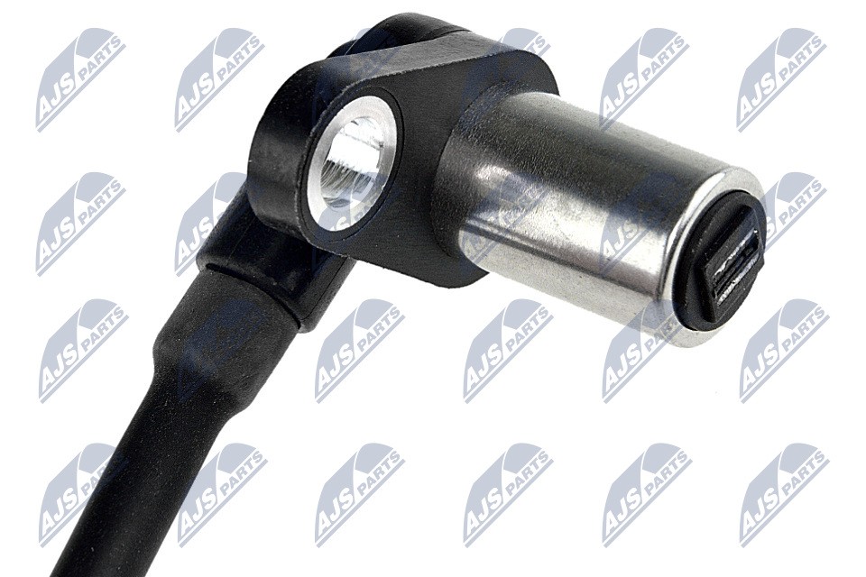 Original NTY Wheel Speed Sensor HCA-MS-028 For Mitsubishi - Image 8