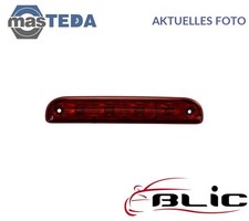 5402-07-038-200P ZUSATZBREMSLEUCHTE BLIC FÜR FIAT DUCATO