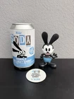 FUNKO SODA Disney Oswald the Lucky Rabbit Common Collectible Vinyl Figure