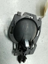 Porte arrière et accessoires Citroen HY